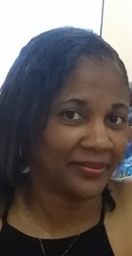 Obituary of Mrs. Bobbie G Collins