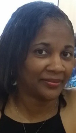 Obituary of Mrs. Bobbie G Collins