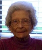 Obituary of Nelda H. Dornbrook