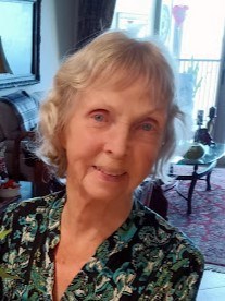 Obituary of Carol Earlene Archer