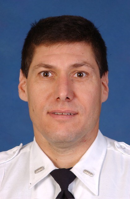 Obituary of John Michael  Szczech