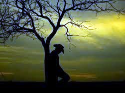 Obituary of Edmund K. Powell