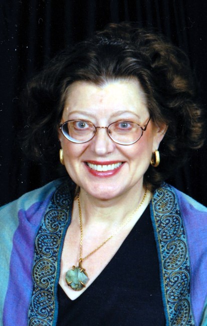 Obituary of Marilyn J. Pierce