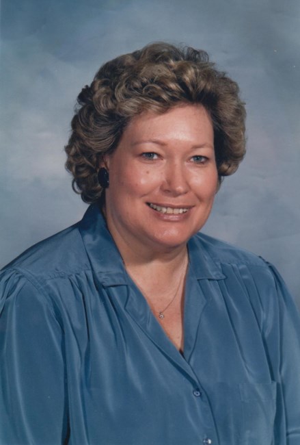 Obituary of Helen H. Stratton