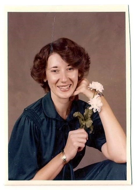 Obituario de Yolanda Jewell Williams