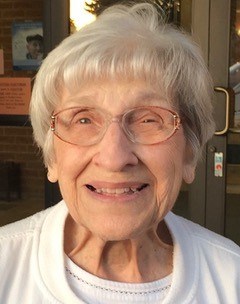 Obituary main image