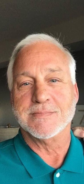 Obituary of Timothy Bowen