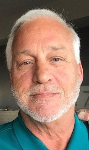 Obituary of Timothy Bowen