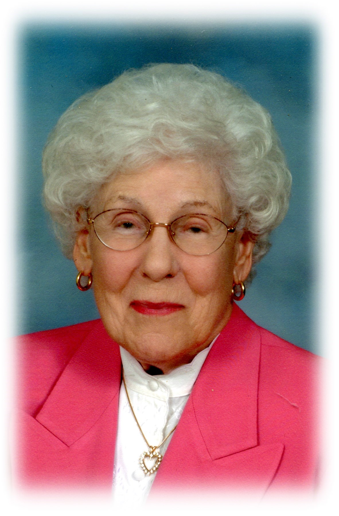 Irene G. Anderson Obituary West Des Moines, IA