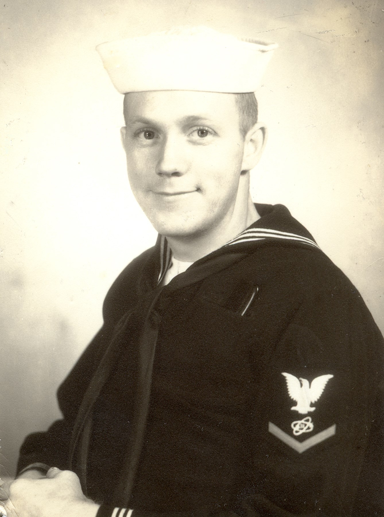 Obituary of William C. "Bill" Jenkins