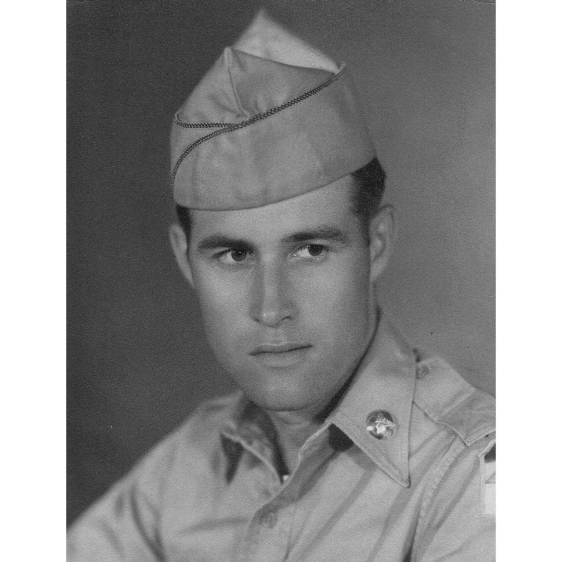 Clarence Ray Hagar Obituary Abilene, TX