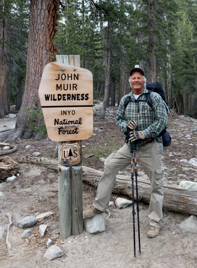 Obituary of Thomas John Krempasky