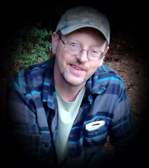 Obituary of James Caddell