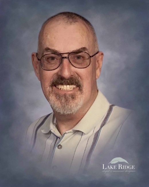 Obituary of Stephen "Steve" Cowan