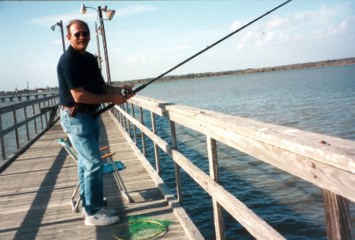 Obituary of Roger Jay Miller