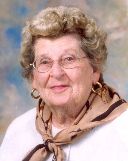 Obituario de Margaret Wayland Clanton