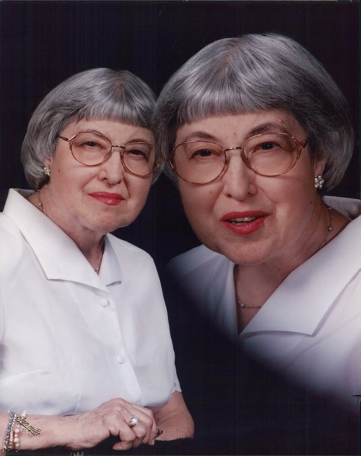 Obituary of Mrs. Lolita Llora Walters