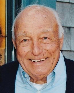 Obituary of G. Warren Bober