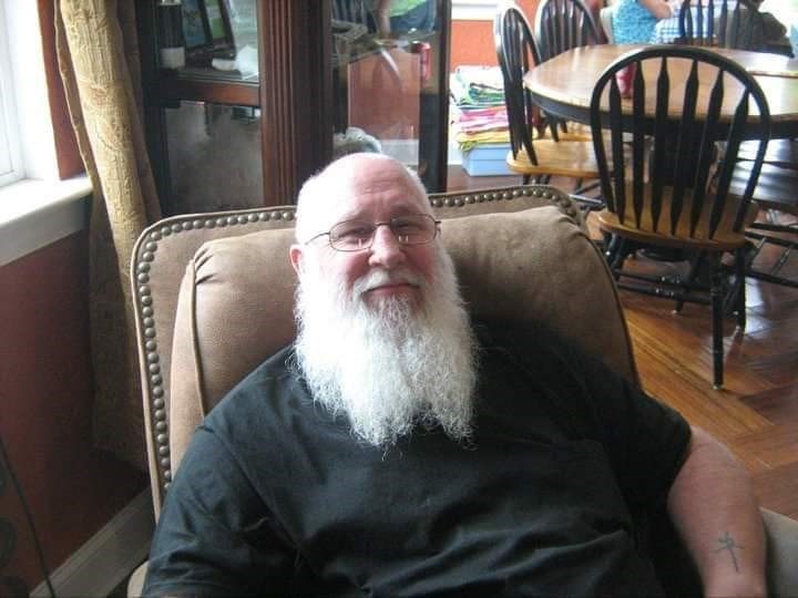 Obituary of Todd F. Addison Sr.