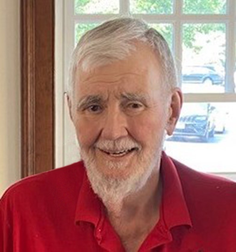 Robert Anthony Nowlan Jr. Obituary Marco Island, FL