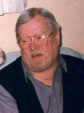 Obituary of Jack W. Baldwin