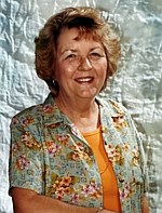 Barbara Cannon