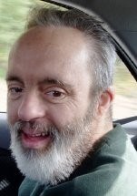 Obituary of Michael Howard Baker