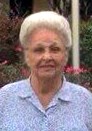 Obituary of Beulah Mae Bryan