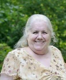 Avis de décès de Beverly Neeley