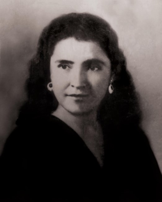 Obituary of Maria Guadalupe Raygoza