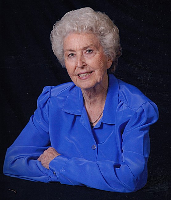 Obituary of Manon Claudine Salter