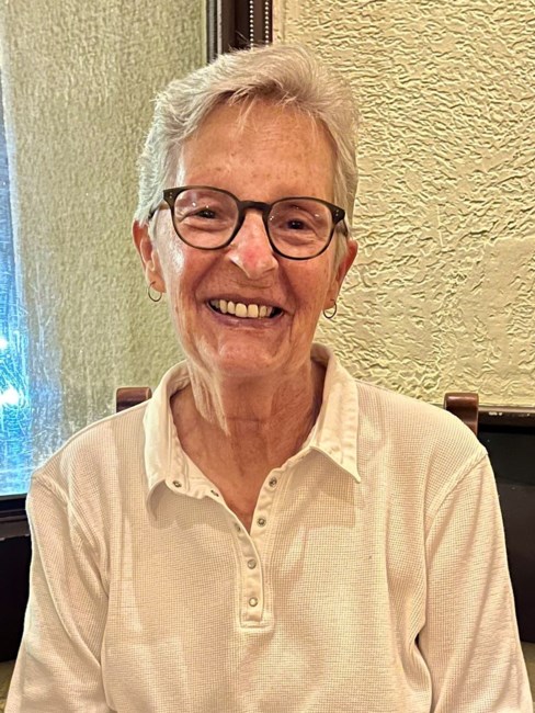 Obituary of Cheryl Ann Habr