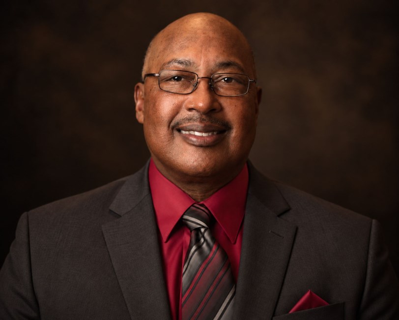 Obituary of Leroy Tatum Jr.