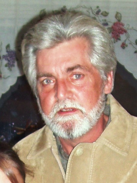 Obituary of Richard Frederick Linzmeier