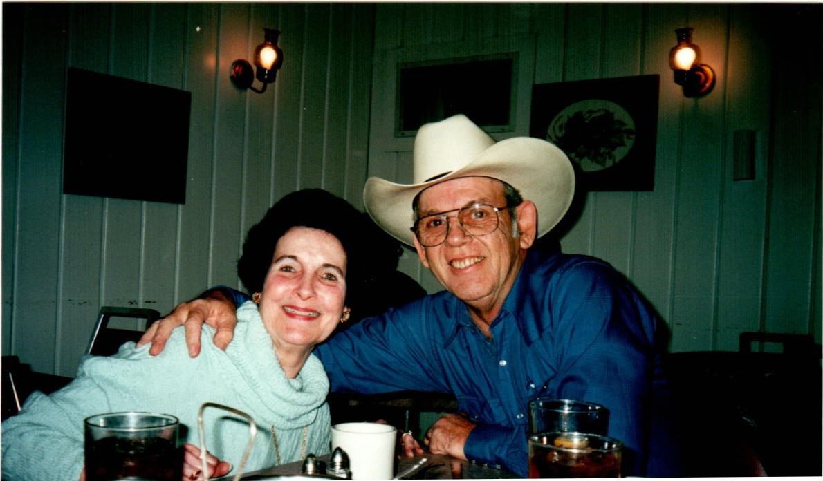 Obituary of Terry S. Steel