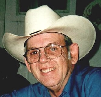 Obituary of Terry S. Steel