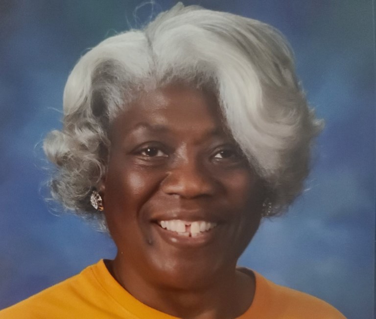 Obituary of Sandra A Childs