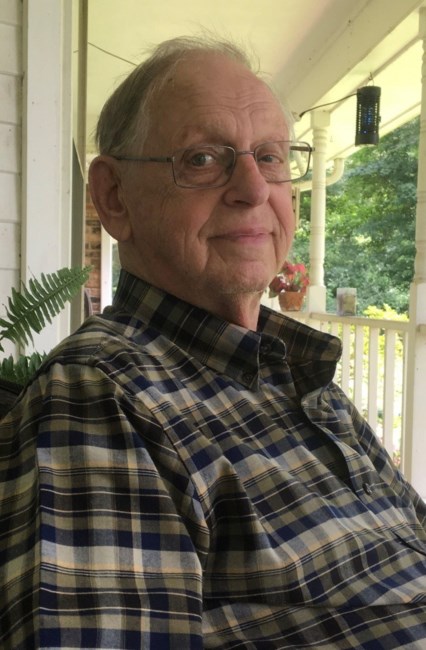 Obituary of Herschel D Wade