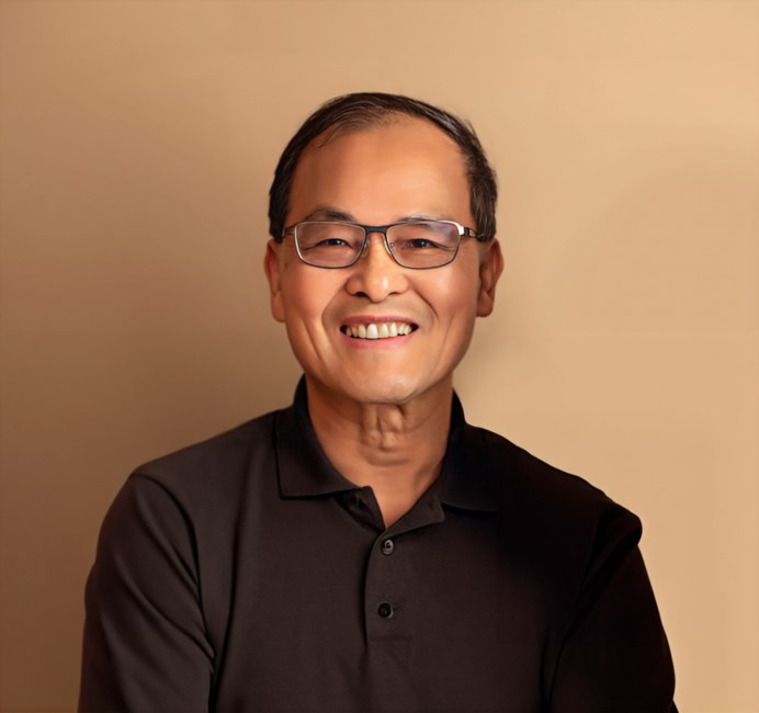 Obituary of Kuo-Liang Yu