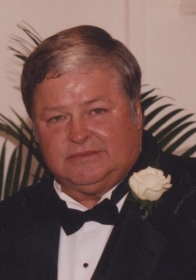 Obituario de Martin Marty I. Mally