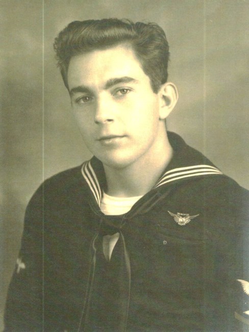 Obituary of Garnett Lee Pankey