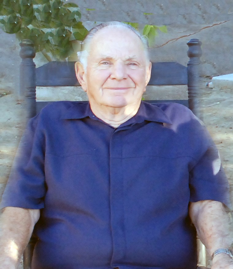 Daniel Anthony Pulone Obituary Downey, CA