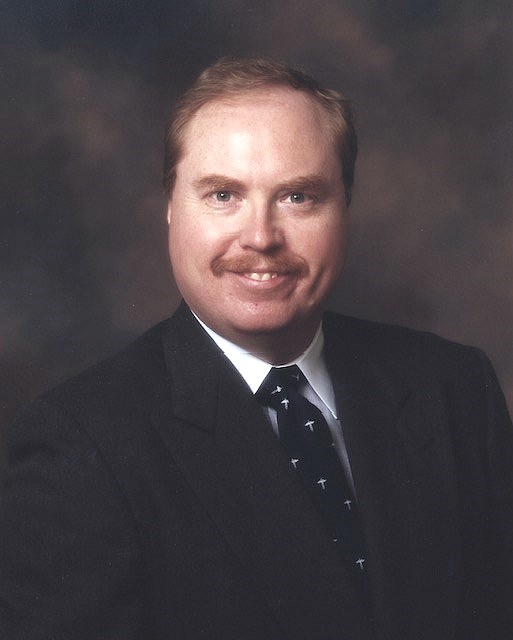 Obituary of John Joseph Michon, MD