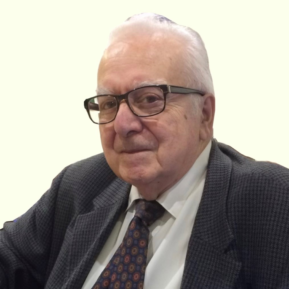 Obituary of Gus Masakos