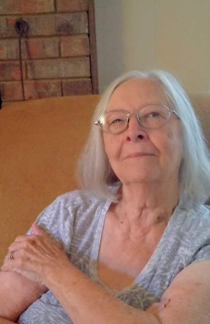 Obituary of Carole J. Johnson