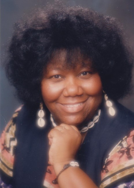obituary image