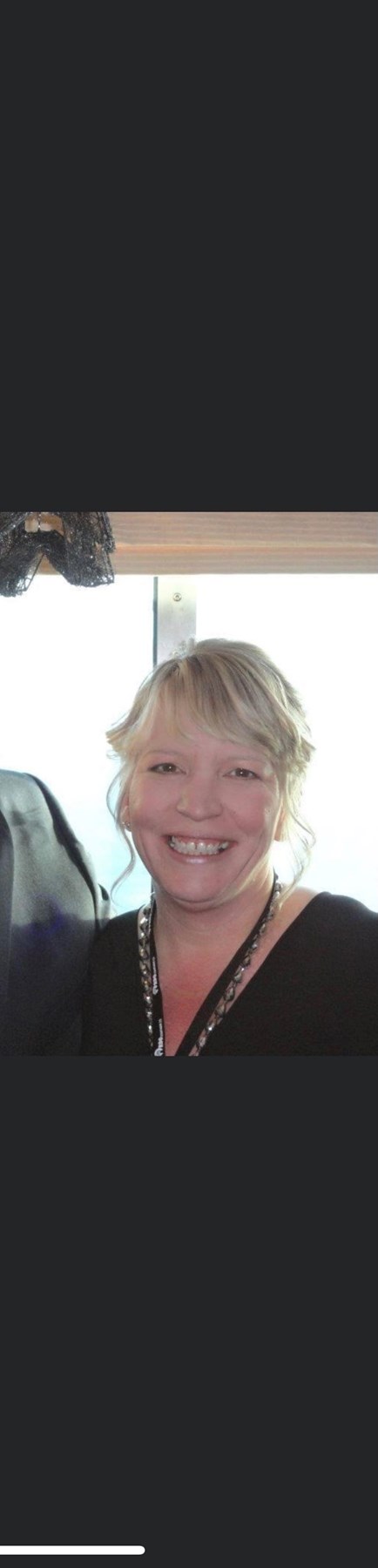 Obituary of Tina Lee Vaca