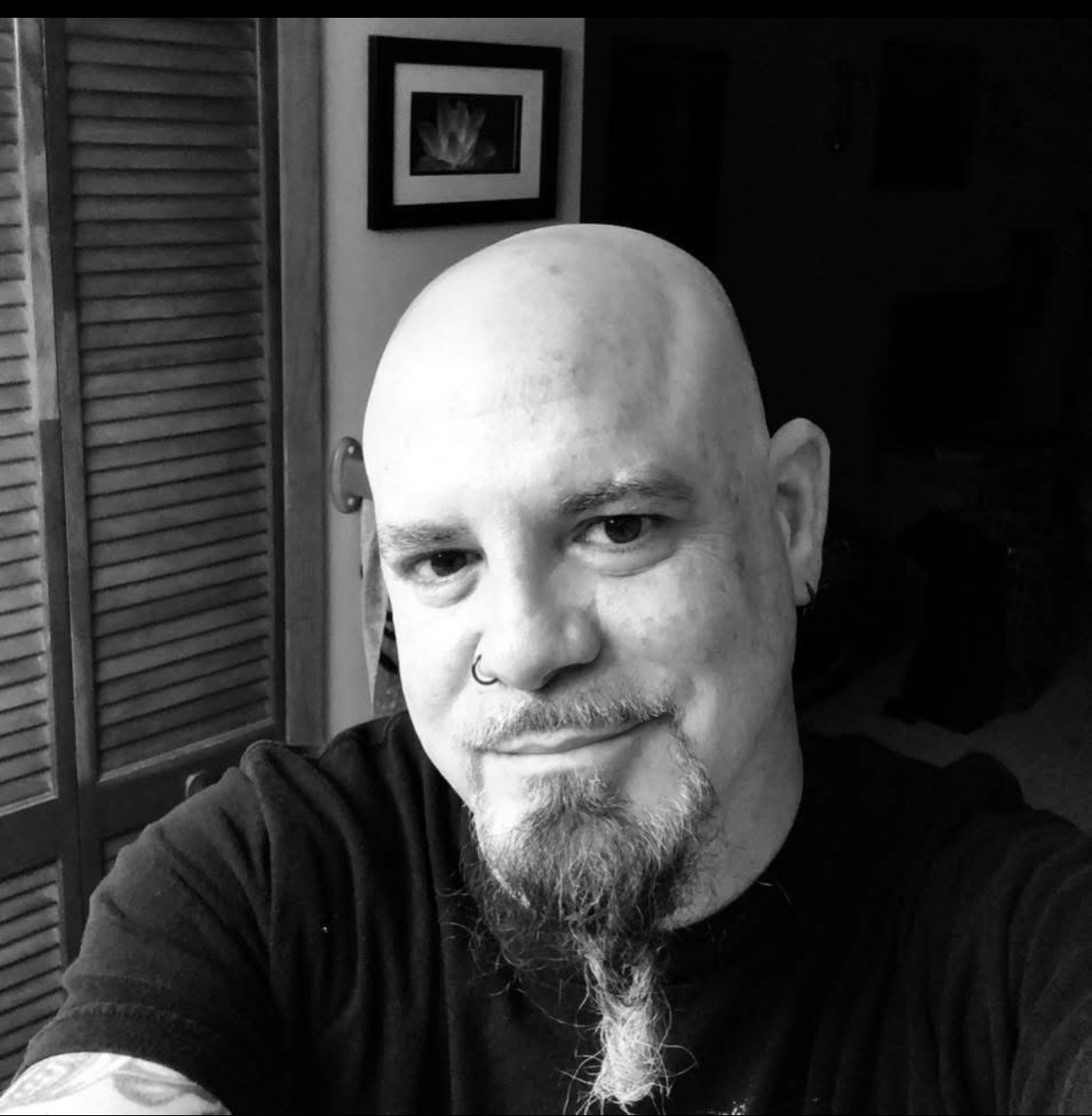 Obituario de Robert Flanagan