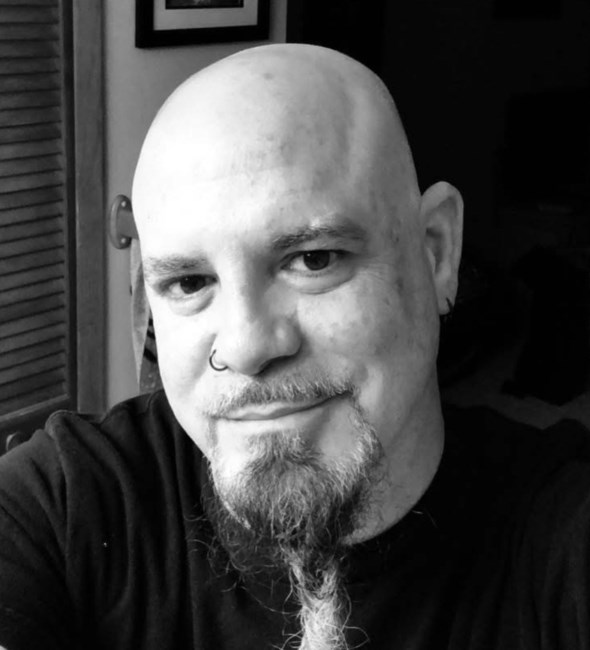 Avis de décès de Robert Flanagan