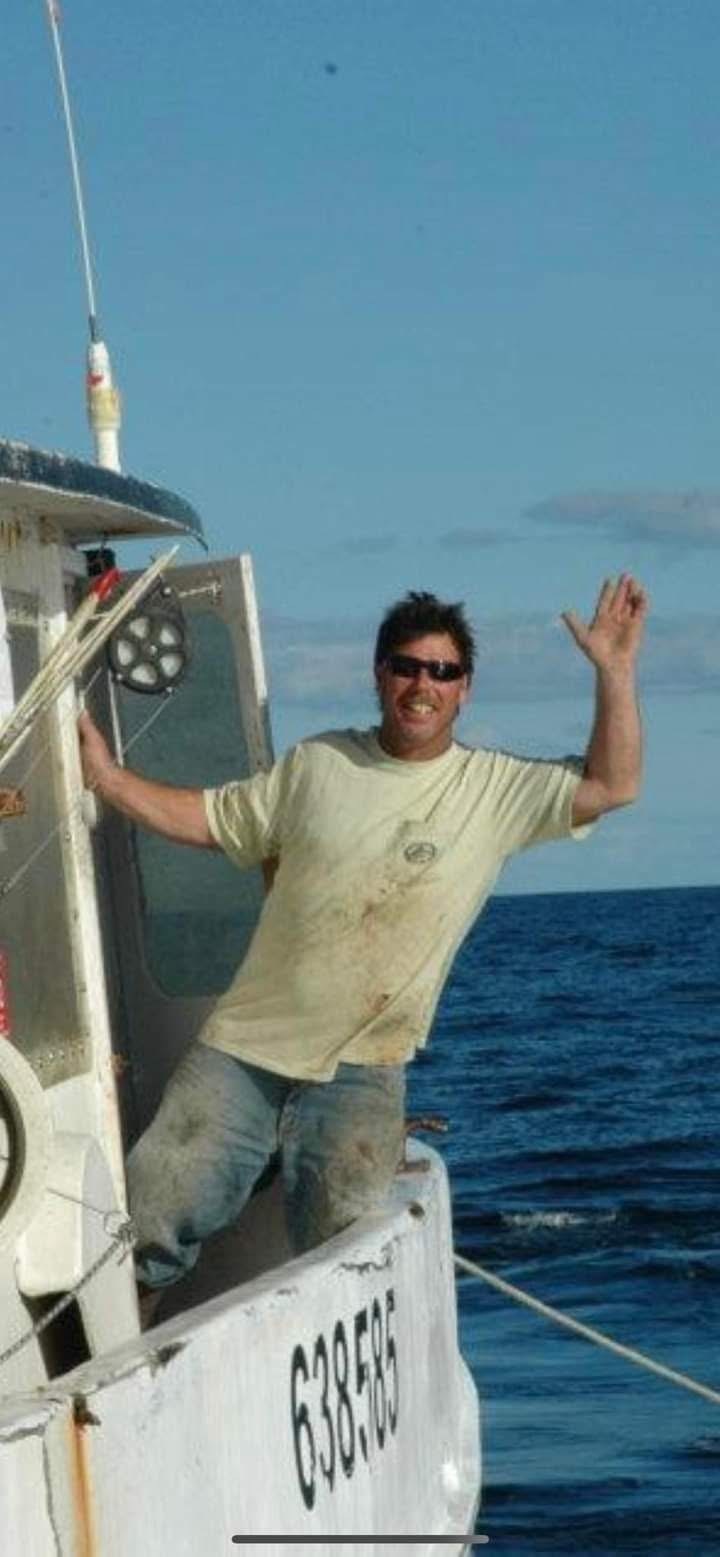 Obituary of William Shon Juel